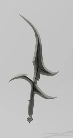 https://makerworld.bblmw.com/makerworld/model/DSM00000000582169/design/2024-08-11_2kzcbuvevbyy.jpg