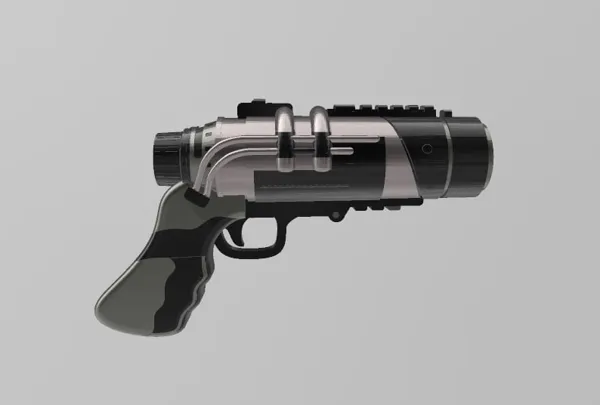https://makerworld.bblmw.com/makerworld/model/DSM00000000582174/design/2024-08-11_o8c0sl6nnfut.jpg