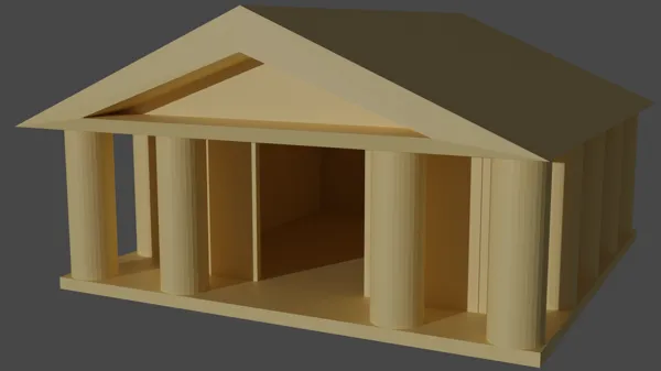 https://makerworld.bblmw.com/makerworld/model/DSM00000000582179/design/2024-08-11_012c20c08e5738.png