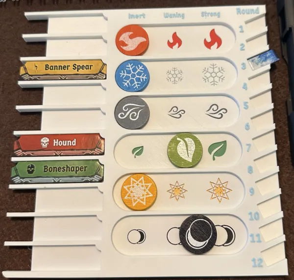 https://makerworld.bblmw.com/makerworld/model/DSM00000000582239/design/2024-08-10_ebc1f25f4c55f.png