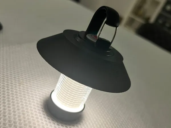https://makerworld.bblmw.com/makerworld/model/DSM00000000582351/design/2024-08-11_92bda213390eb.jpeg