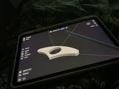 https://makerworld.bblmw.com/makerworld/model/DSM00000000582391/design/2024-08-11_6edc9a757abd.jpeg