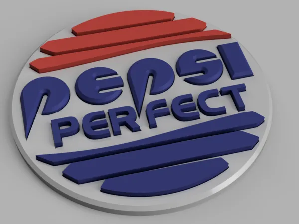 https://makerworld.bblmw.com/makerworld/model/DSM00000000582461/design/2024-08-11_0511147592864.png