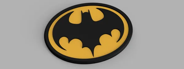 https://makerworld.bblmw.com/makerworld/model/DSM00000000582483/design/2024-08-11_9jwh1jitt5n6.png