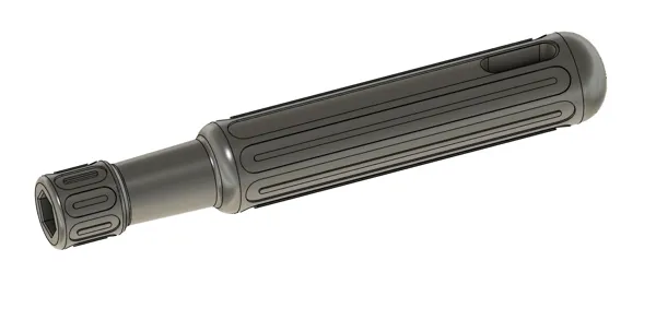 https://makerworld.bblmw.com/makerworld/model/DSM00000000582494/design/2024-08-11_yowz5006fvp3.png