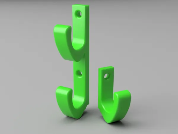 https://makerworld.bblmw.com/makerworld/model/DSM00000000582547/design/2024-08-19_22e65b672e181.png