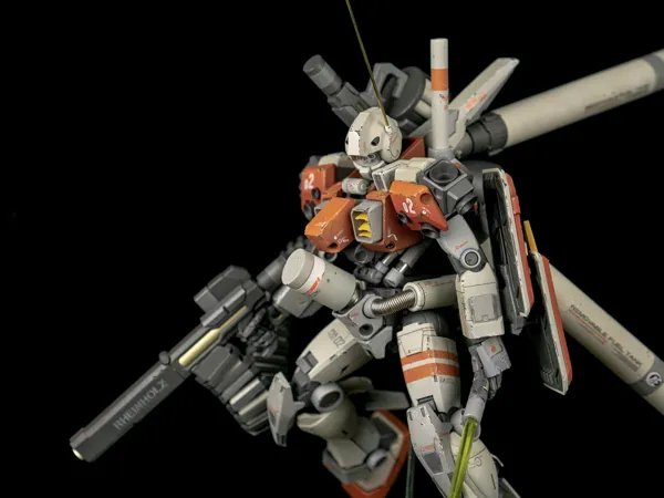 https://makerworld.bblmw.com/makerworld/model/DSM00000000582587/design/2024-08-11_c27a73449025e.jpg
