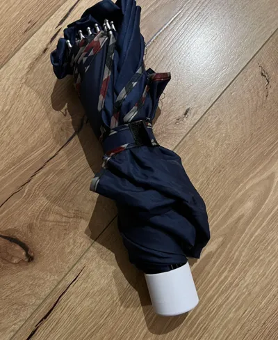 Replacement handle for umbrella M18 雨伞柄