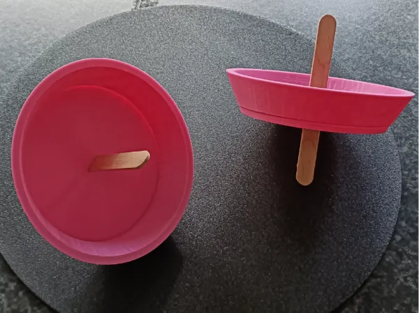 https://makerworld.bblmw.com/makerworld/model/DSM00000000582655/design/2024-08-11_8d9043a6e40d8.jpg