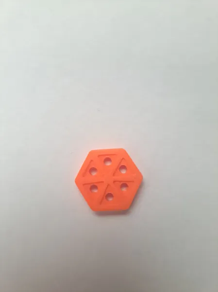 https://makerworld.bblmw.com/makerworld/model/DSM00000000582770/design/2024-07-24_mxyqlbbxtovf.jpg