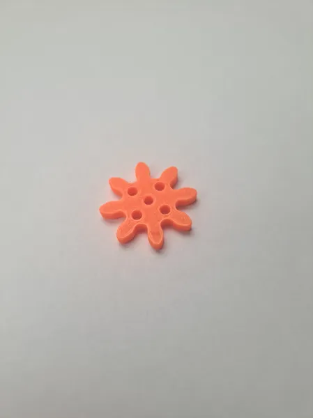 https://makerworld.bblmw.com/makerworld/model/DSM00000000582771/design/2024-07-24_m0ldlmwgonto.jpg