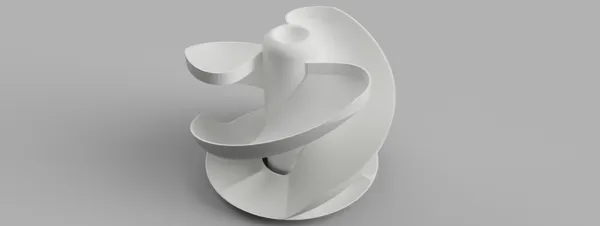 https://makerworld.bblmw.com/makerworld/model/DSM00000000582831/design/2024-08-11_t92vwso0q9pw.png