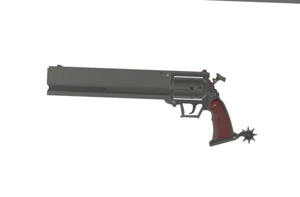 https://makerworld.bblmw.com/makerworld/model/DSM00000000582860/design/2024-08-11_lbbb00f10tvv.png