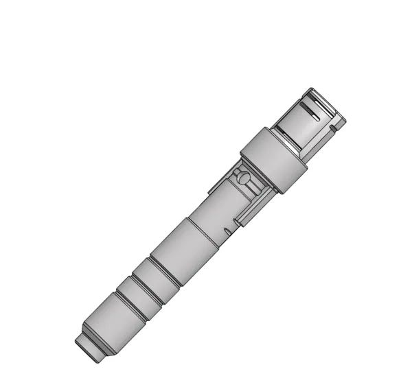 https://makerworld.bblmw.com/makerworld/model/DSM00000000582861/design/2024-08-11_bhopgo5jz8uf.png