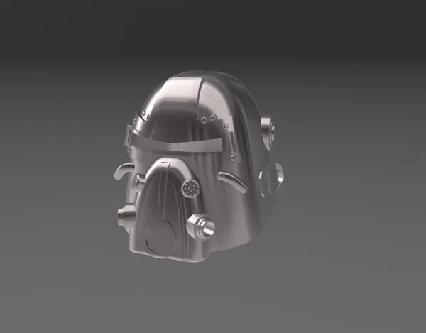 https://makerworld.bblmw.com/makerworld/model/DSM00000000582862/design/2024-08-11_eh89woyhmcge.png