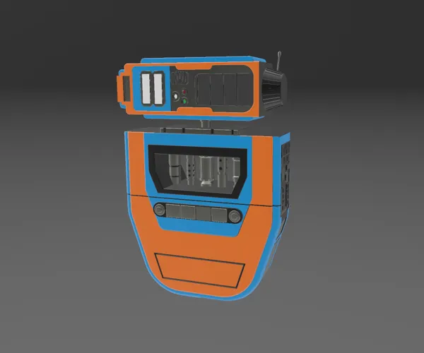 https://makerworld.bblmw.com/makerworld/model/DSM00000000582869/design/2024-08-11_e0bjme7zw5xo.png