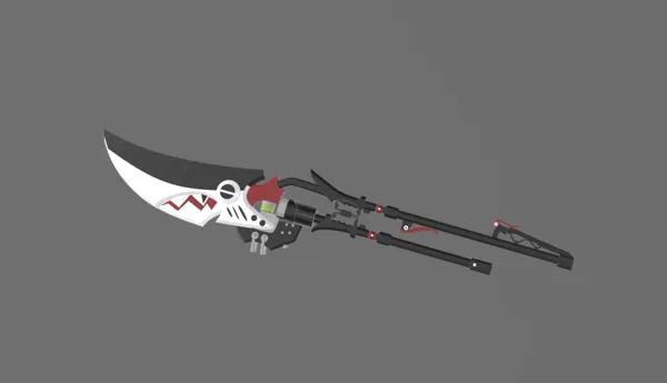 https://makerworld.bblmw.com/makerworld/model/DSM00000000582870/design/2024-08-11_vviaun1pef14.png