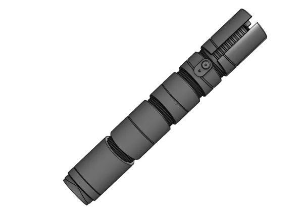 https://makerworld.bblmw.com/makerworld/model/DSM00000000582875/design/2024-08-11_5out358pa3g7.png