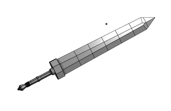 https://makerworld.bblmw.com/makerworld/model/DSM00000000582880/design/2024-08-11_jgtrw7l6djgz.png