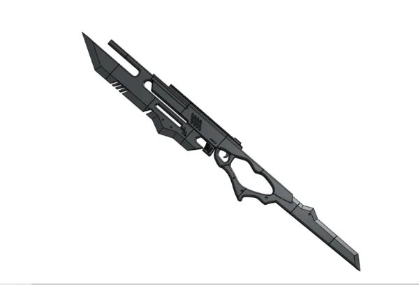 https://makerworld.bblmw.com/makerworld/model/DSM00000000582887/design/2024-08-11_x0jwj0bzbrb4.png