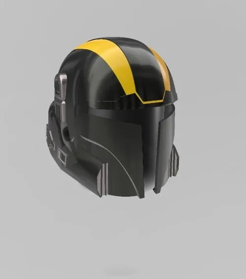 https://makerworld.bblmw.com/makerworld/model/DSM00000000582902/design/2024-08-11_jjgwhcef694t.jpg