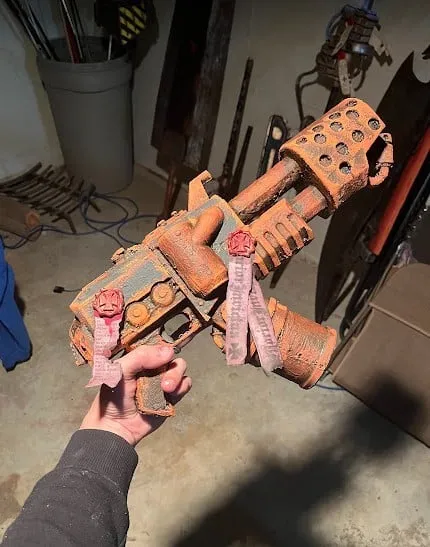 https://makerworld.bblmw.com/makerworld/model/DSM00000000582905/design/2024-08-11_kpc2gtstvwjl.jpg