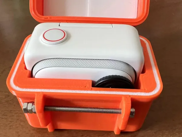 https://makerworld.bblmw.com/makerworld/model/DSM00000000582934/design/2024-08-11_35015d17bd4a5.jpg