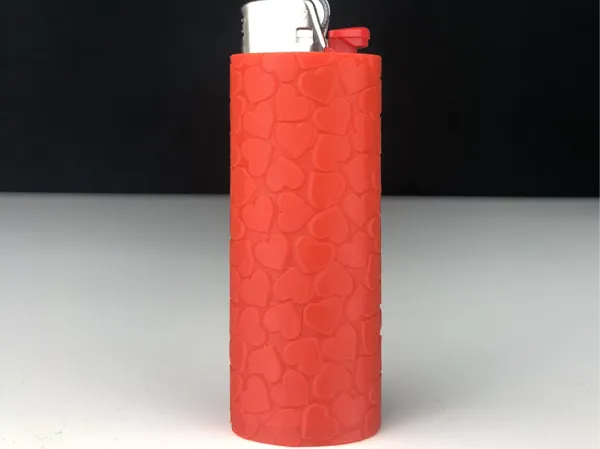 https://makerworld.bblmw.com/makerworld/model/DSM00000000582943/design/2024-08-11_072b2bd15851d.jpg
