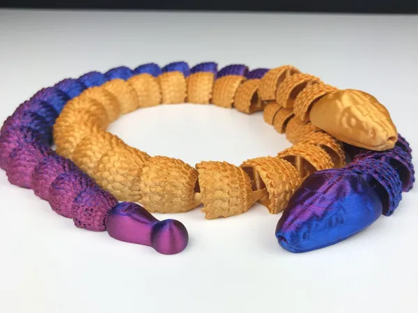 https://makerworld.bblmw.com/makerworld/model/DSM00000000583025/design/2024-08-11_b53b837f343c6.jpg