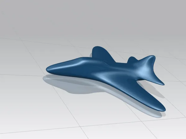 https://makerworld.bblmw.com/makerworld/model/DSM00000000583034/design/2024-08-11_f4dcd6d095a16.jpg