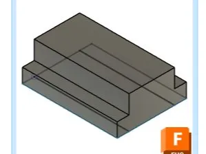 Harbor Freight greenhouse door insert