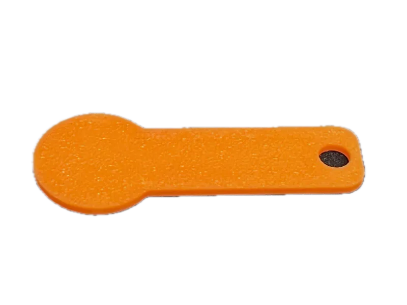Shopping Cart Unlocker
