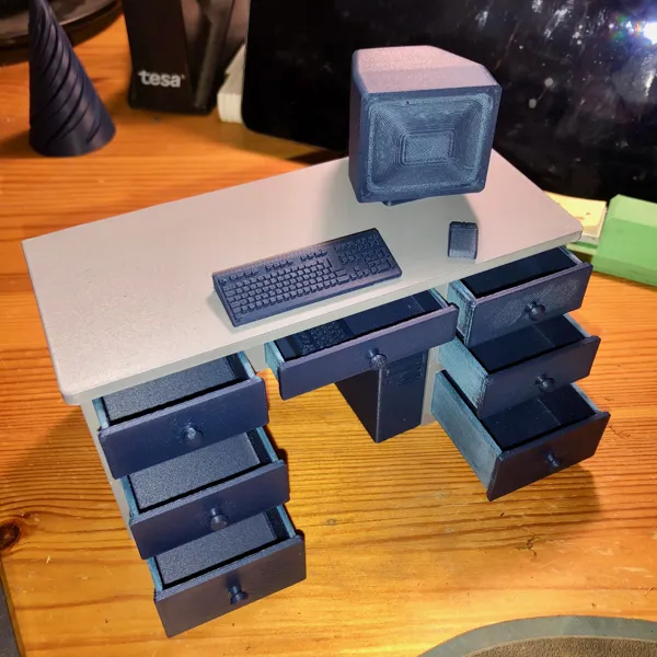 https://makerworld.bblmw.com/makerworld/model/DSM00000000583084/design/2024-08-08_cu1570bucs6c.jpeg