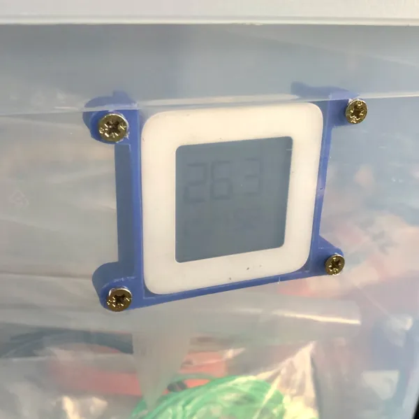 https://makerworld.bblmw.com/makerworld/model/DSM00000000583087/design/2024-08-08_l4hj5qjda64f.jpeg