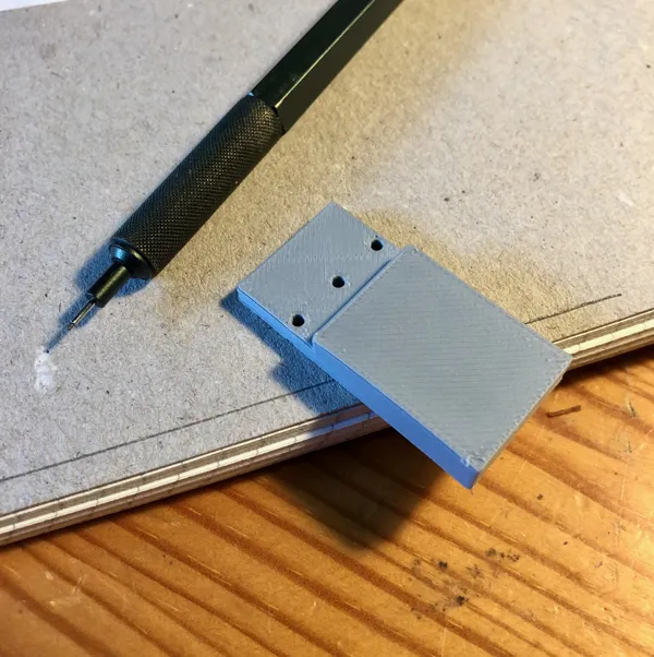 https://makerworld.bblmw.com/makerworld/model/DSM00000000583090/design/2024-08-08_p0uxw27wgwov.jpeg