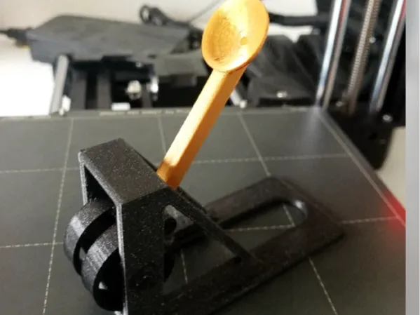 https://makerworld.bblmw.com/makerworld/model/DSM00000000583122/design/2024-08-11_fd3c07b97d2e2.jpg