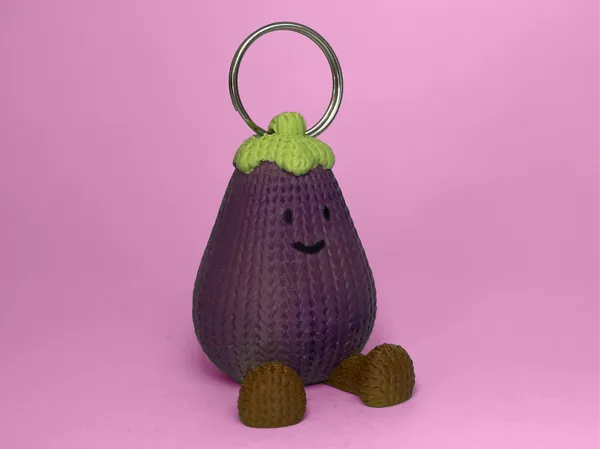 https://makerworld.bblmw.com/makerworld/model/DSM00000000583199/design/2024-08-11_4fedb01c87af7.png
