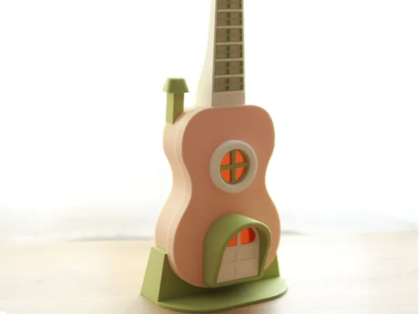 https://makerworld.bblmw.com/makerworld/model/DSM00000000583207/design/2024-08-11_96d835a9ce918.jpg