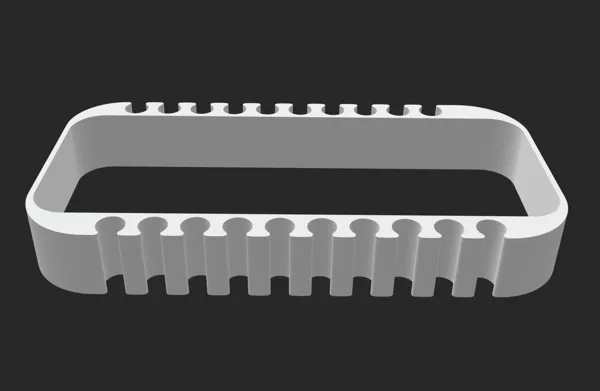 https://makerworld.bblmw.com/makerworld/model/DSM00000000583209/design/2024-08-11_dc1ed6eb978bc8.png
