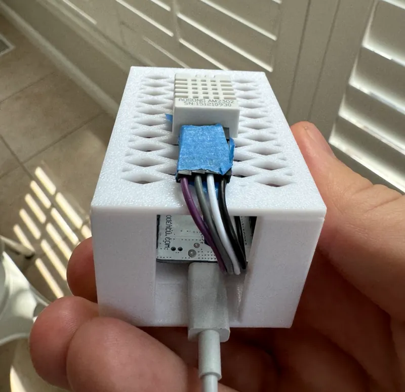 ESPBOX