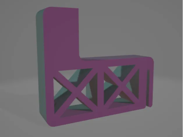 Ender-3 auto turn off 