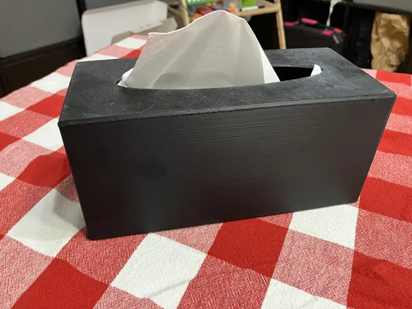 https://makerworld.bblmw.com/makerworld/model/DSM00000000583249/design/2024-08-12_4z4ho9qz1k31.jpeg