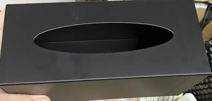 Tissue Box V2 side opening zatavitelnemisky.cz
