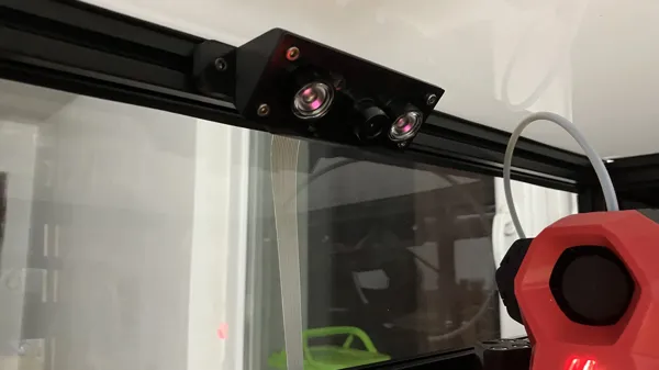https://makerworld.bblmw.com/makerworld/model/DSM00000000583278/design/2024-08-12_k8vjl1kj3ylq.jpg