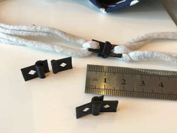 https://makerworld.bblmw.com/makerworld/model/DSM00000000583504/design/2024-08-11_68e6003a78c52.png