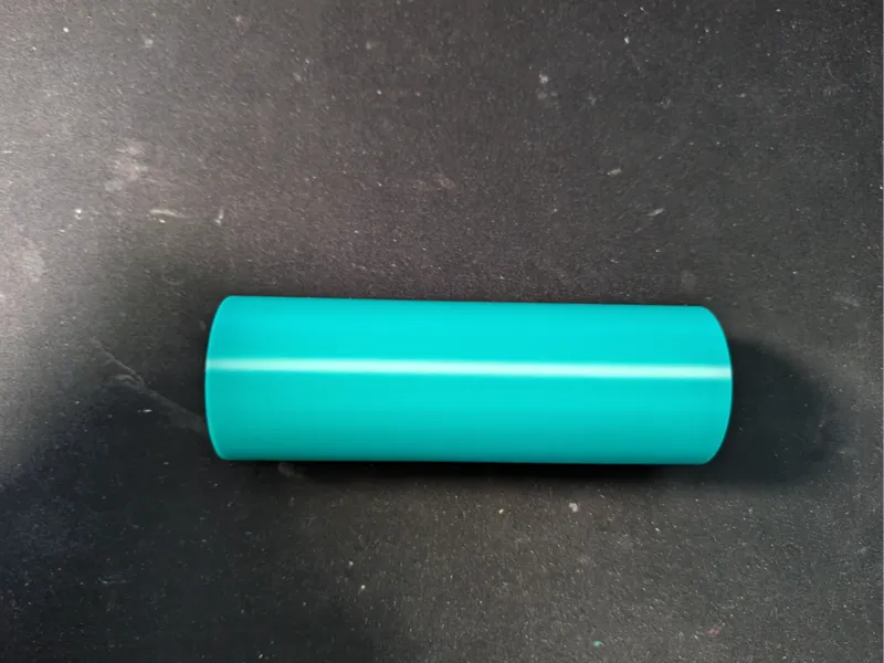Xshot Longshot Replacement Tube