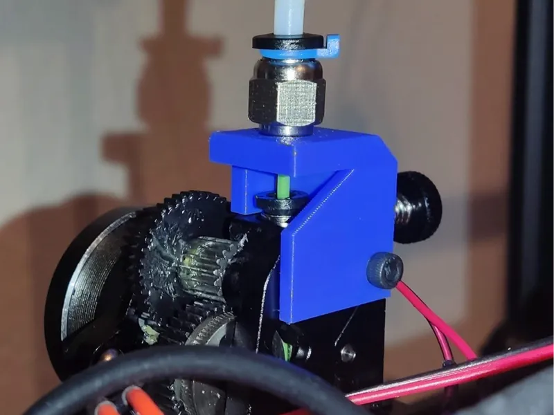 HGX Lite Manual Filament Cutter 