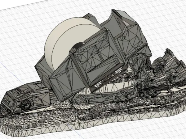 https://makerworld.bblmw.com/makerworld/model/DSM00000000583538/design/2024-08-11_445eace6d38f8.jpg
