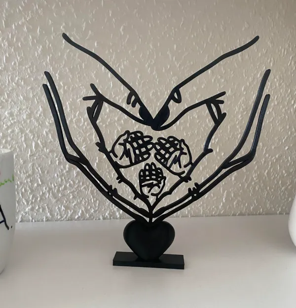 https://makerworld.bblmw.com/makerworld/model/DSM00000000583580/design/2024-08-11_a349f1772b418.jpg
