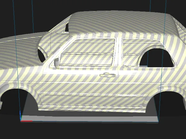 https://makerworld.bblmw.com/makerworld/model/DSM00000000583605/design/2024-08-11_a2d419c77ddbf.png